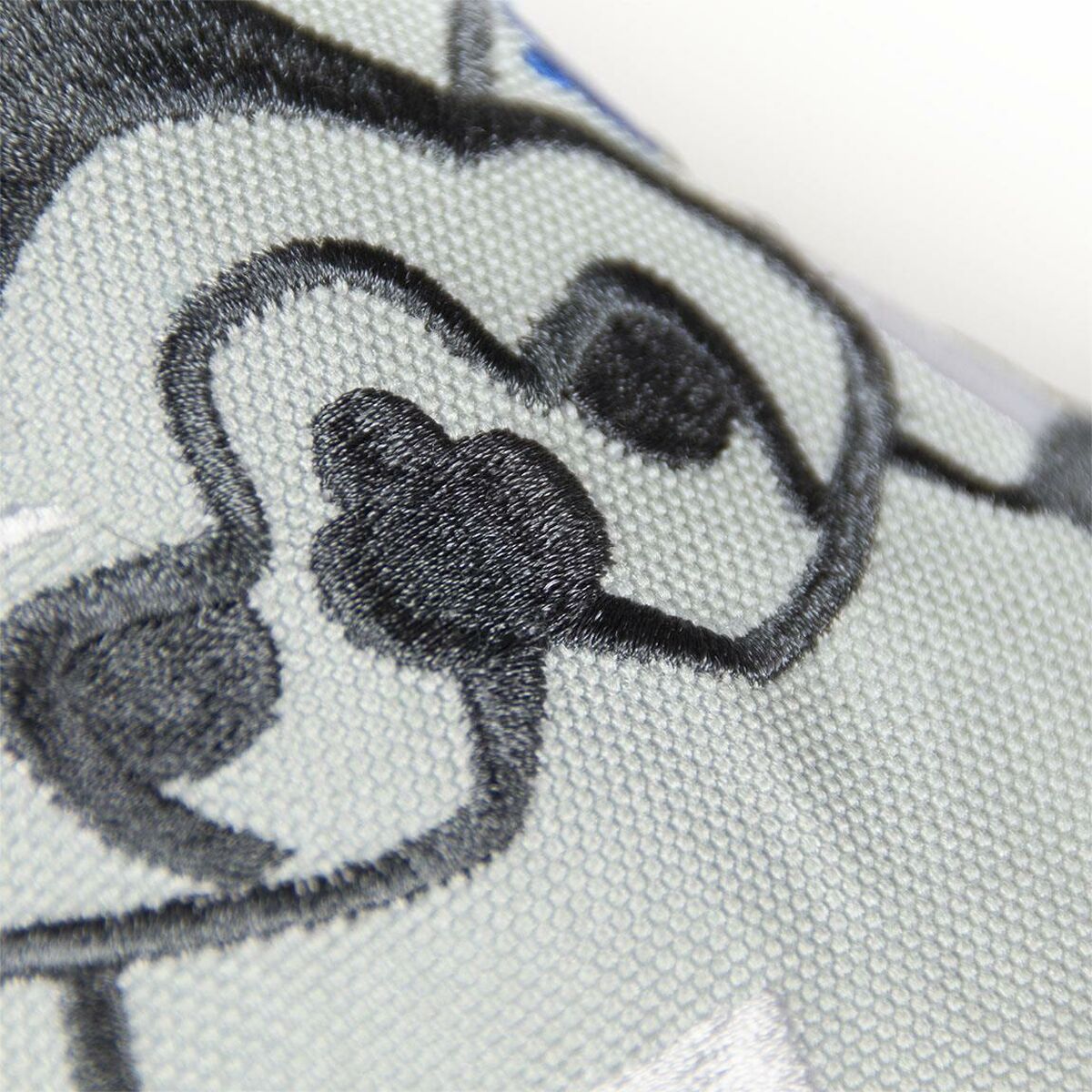 V5H79C5E6160D2C5A360A8658F75C77BA72R4956908P3