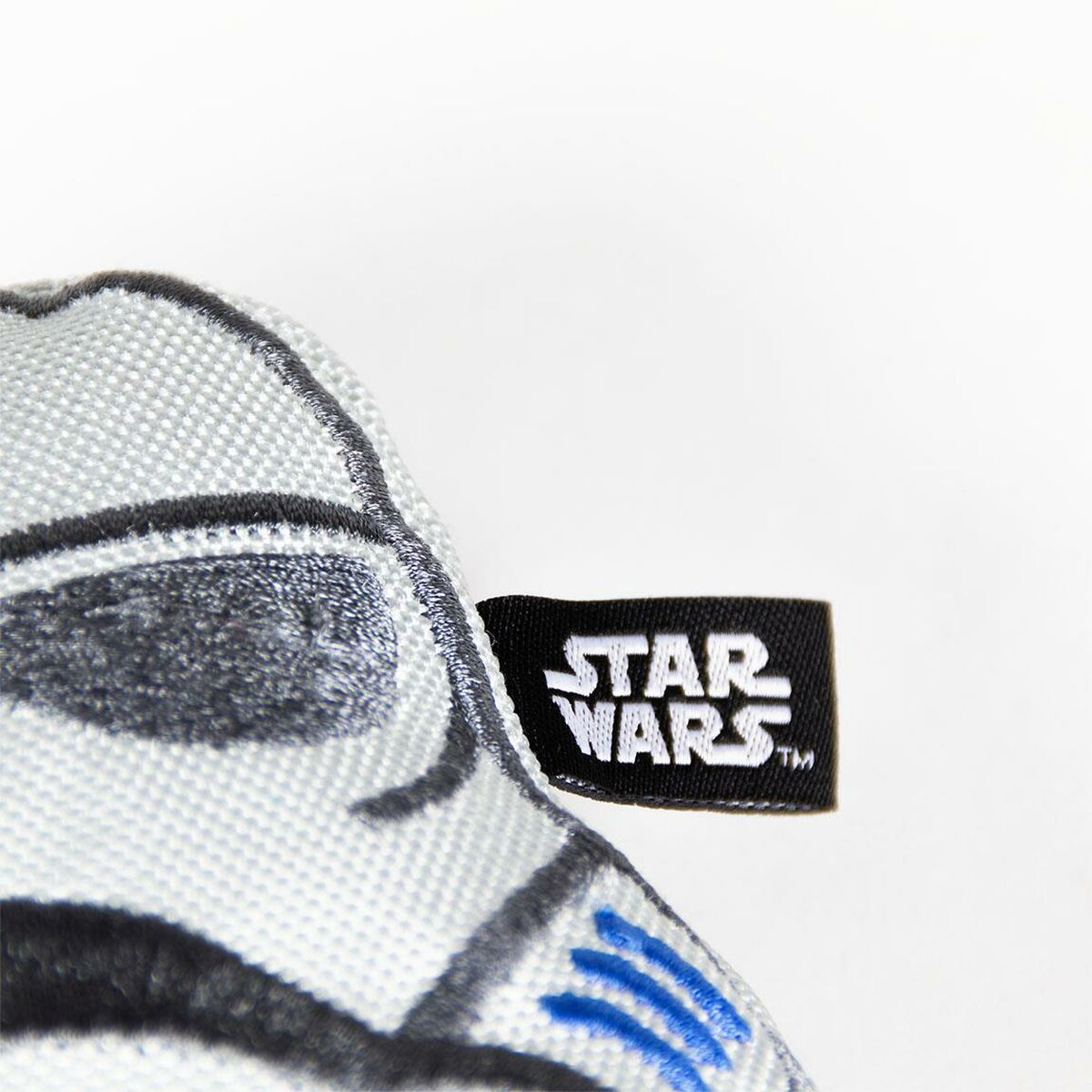 V5H2442B89E0835A596EBB48018CB957AE2R4956914P8