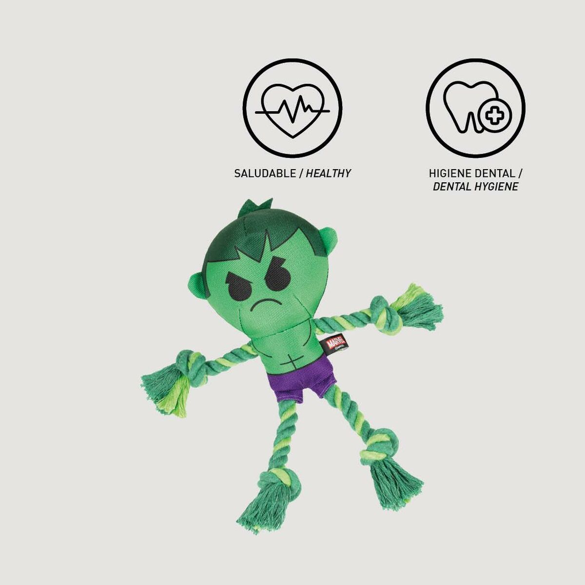 V5HE8A8660CD952E871638076BD8146DF7BR5145189P4