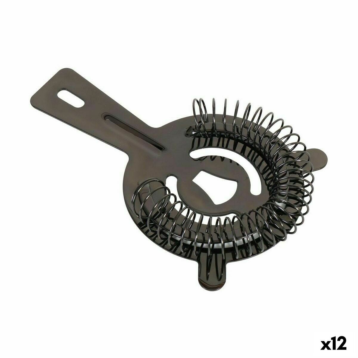 V4H4C62BEE3D12DE34C37C996B9154F2984R4045480P1