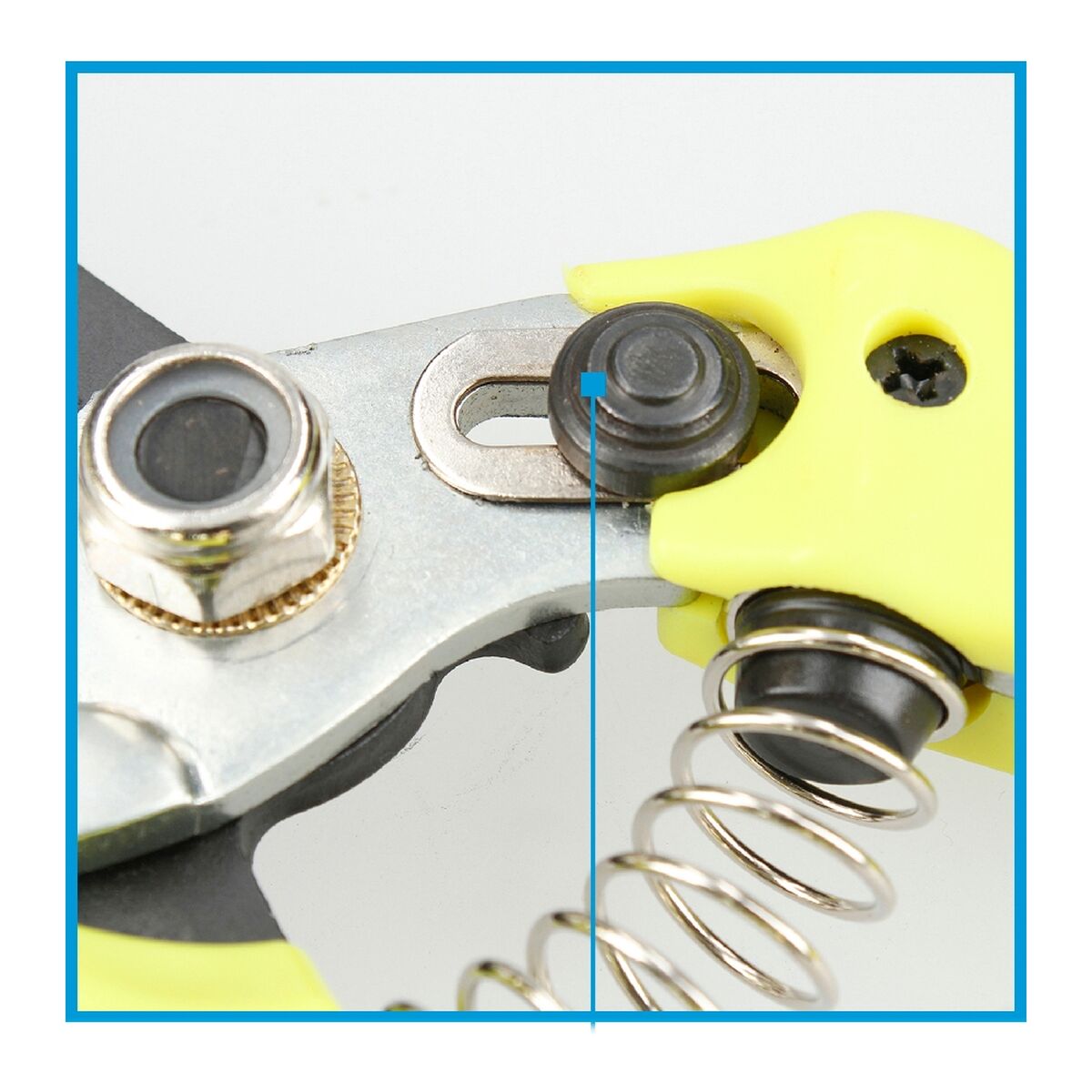 V8H0F104B4057852DFAB470B4729A392C50R3433169P5