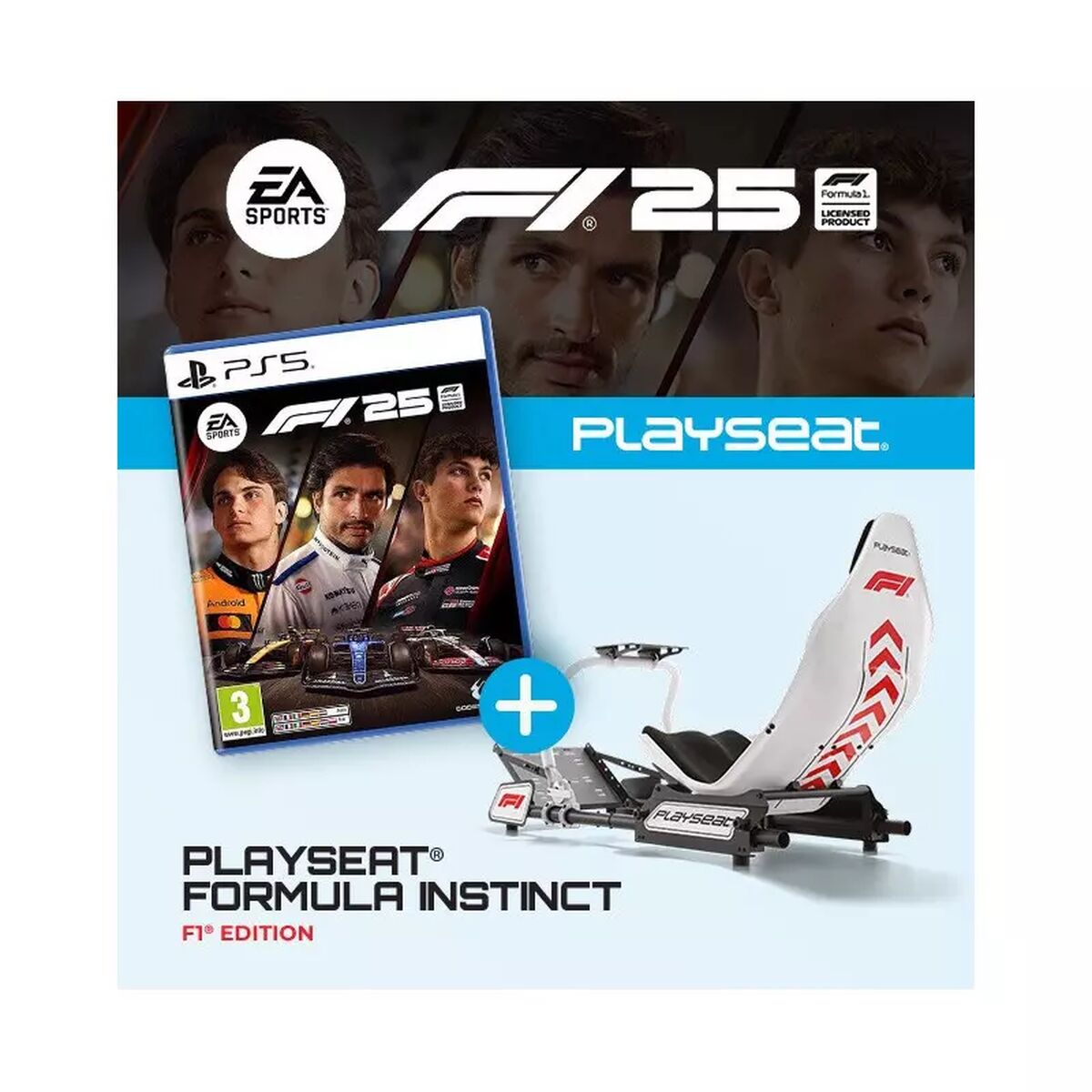 V2H3696DD0C2B9F37B38CE02840EDAB22C3R5953470P1