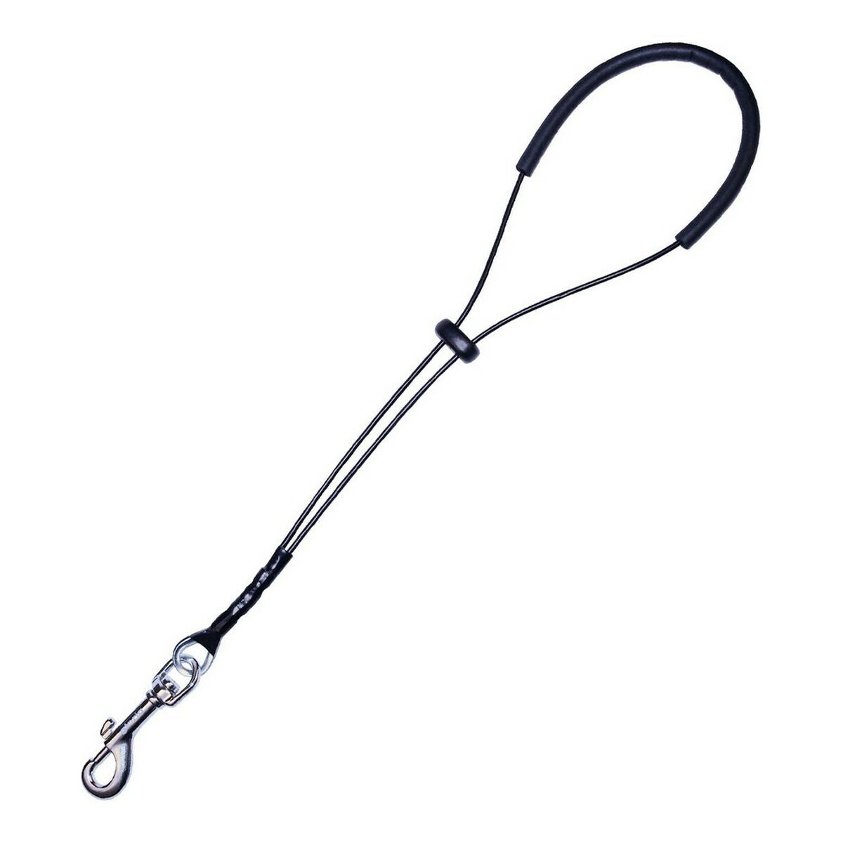 V10HF9D2AB22618E1AAF6963FA468A68FB7DR4268369P1