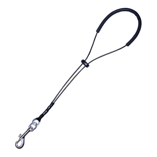 V10HF9D2AB22618E1AAF6963FA468A68FB7DR4268369P1