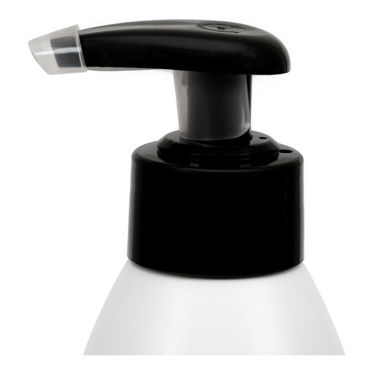 V9H9888B2665C2EFFCC343C56F3B4A53DA2R5597705P4