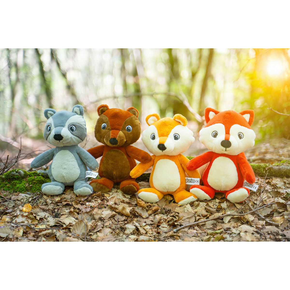 V6H3DF657E5980963830D3AC602CEE793C3R3710442P9