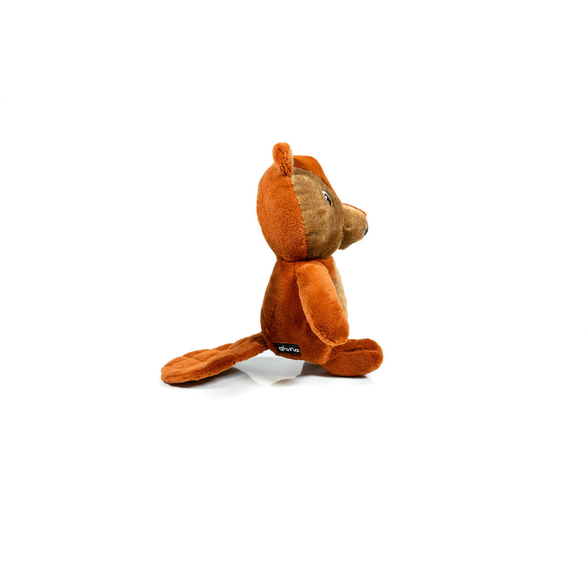 V6HCD9FF89B9421C71DDDEA9BB9961B6DB3R3710449P5