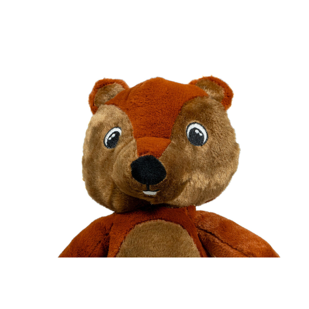 V6HC3EAD5E6D8E71D5221323C0E86FBDD08R3710451P7