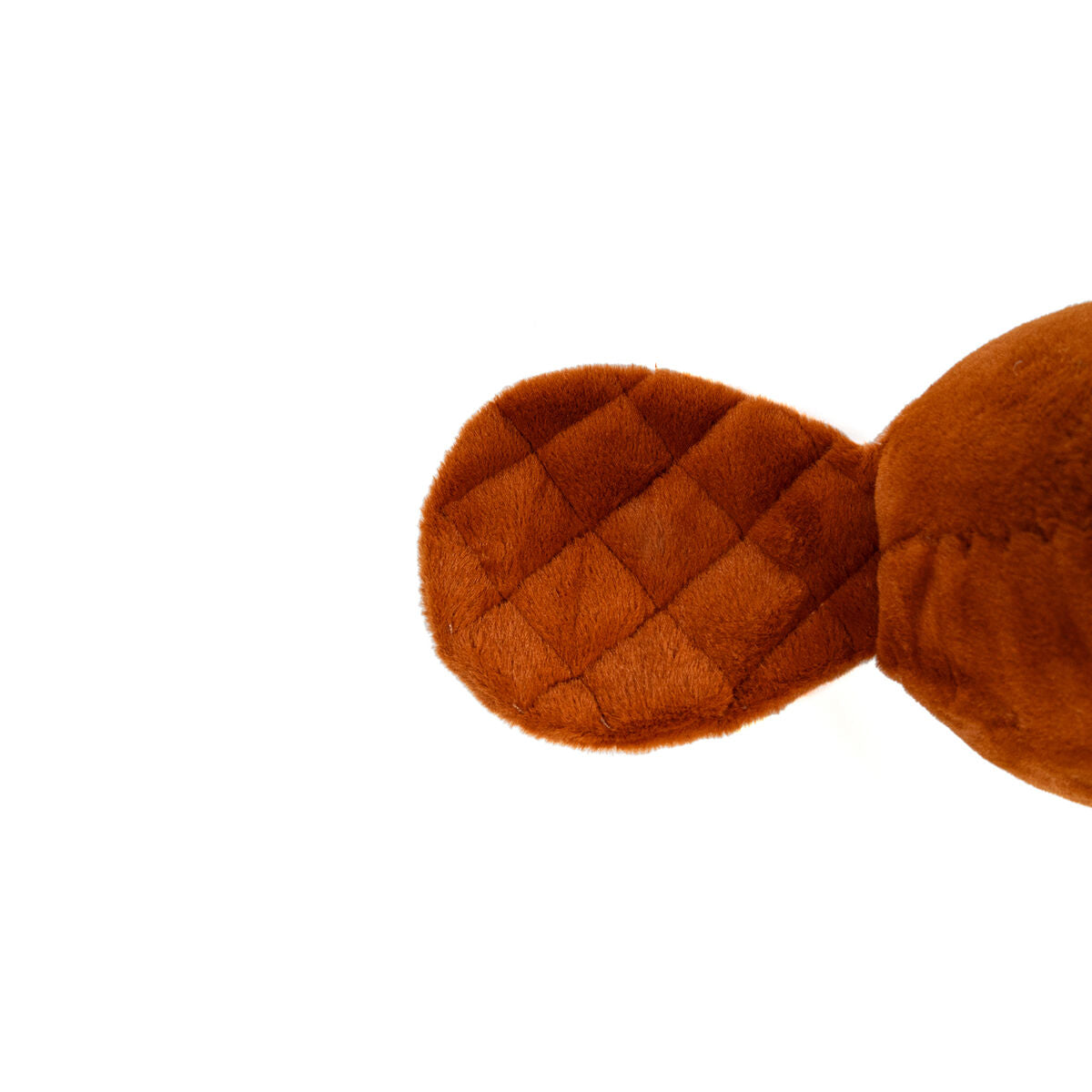 V6H0D2B448C448509C50A362FAA270CD087R3710453P9