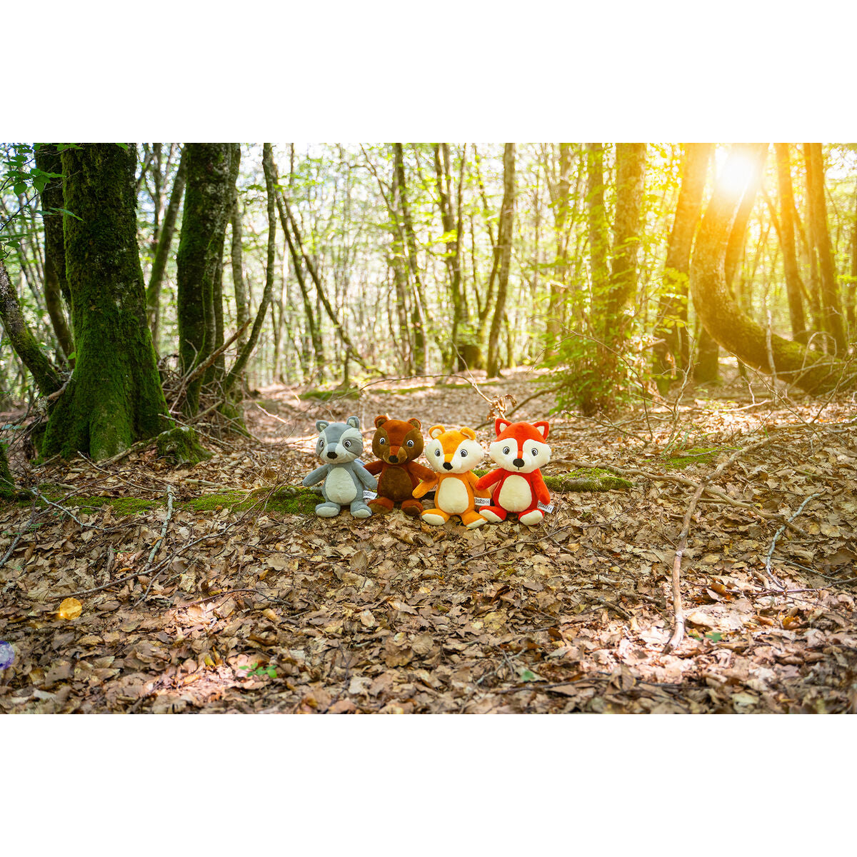 V6HD426D1A3C7881496820BD1B935638B14R3710447P3