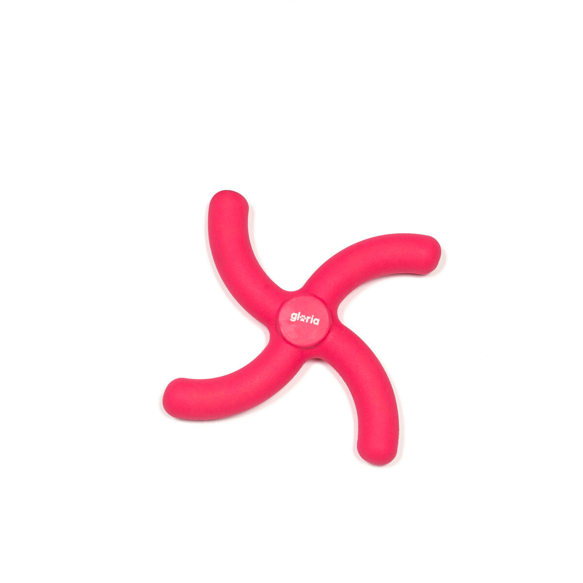 V2H36BA19129FC186AA7423FAA5971664E5R5574739P5