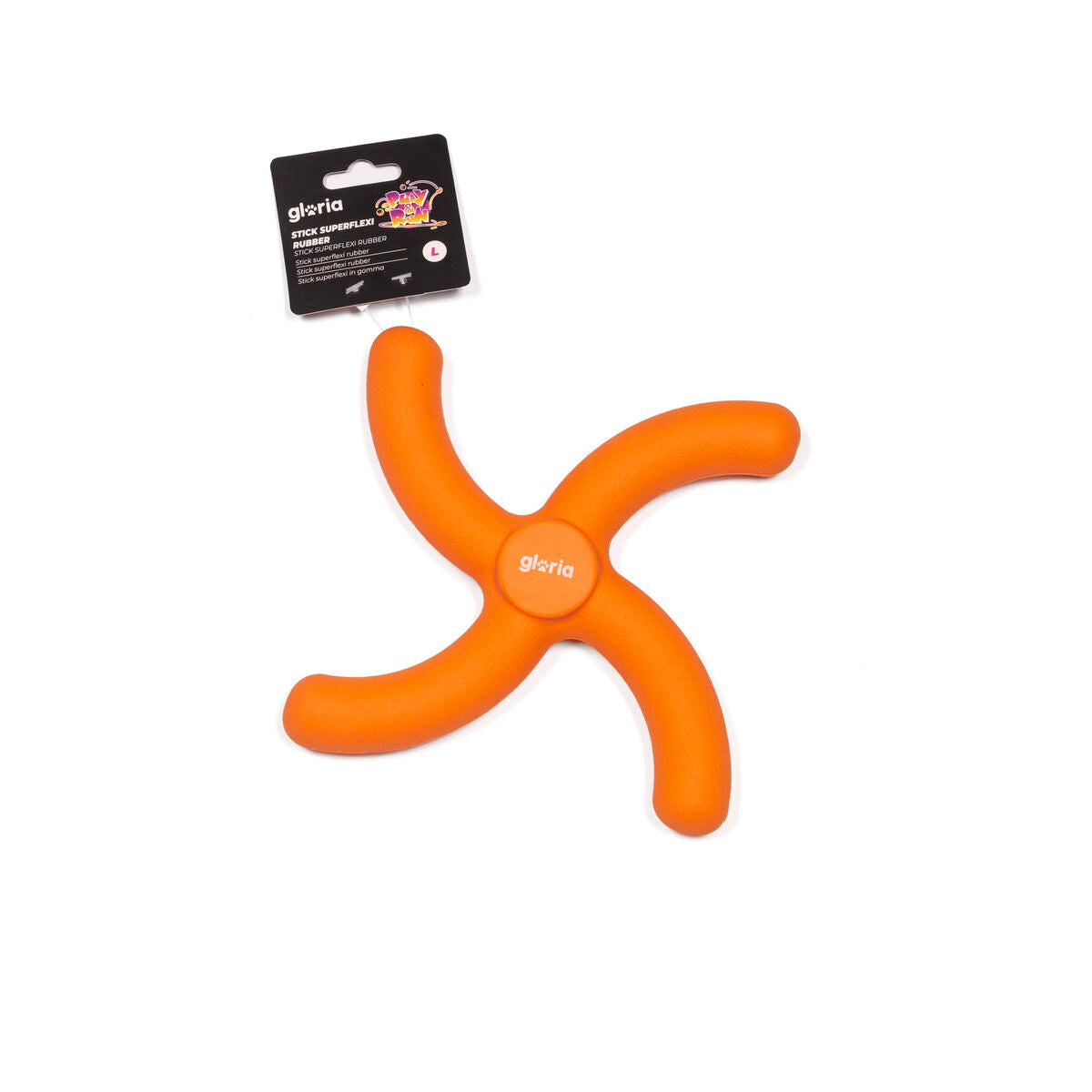 V2HDF1E12FFEFAEEBD1FE5E184EEDD85CB5R5574744P7