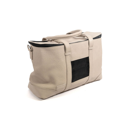 V2HD94D43B318840AA38BDFB2E80663E62FR5658875P1