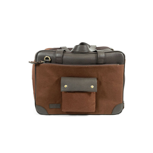 V2H74DE12FBD2EA1A840799FFF551337A59R5658882P1