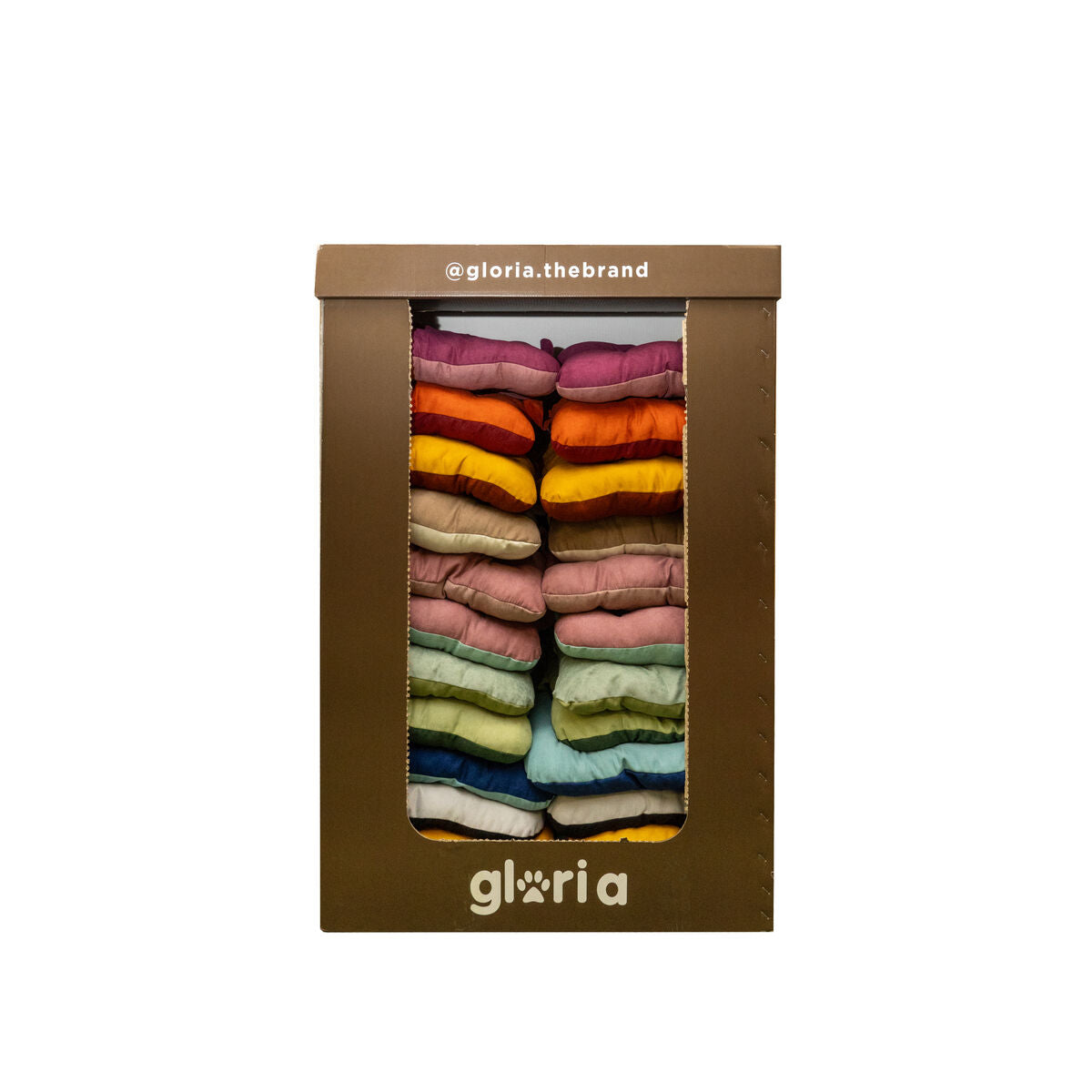 V2H98C1740F66A4DC537D3DC3DFD82723C0R5594653P2