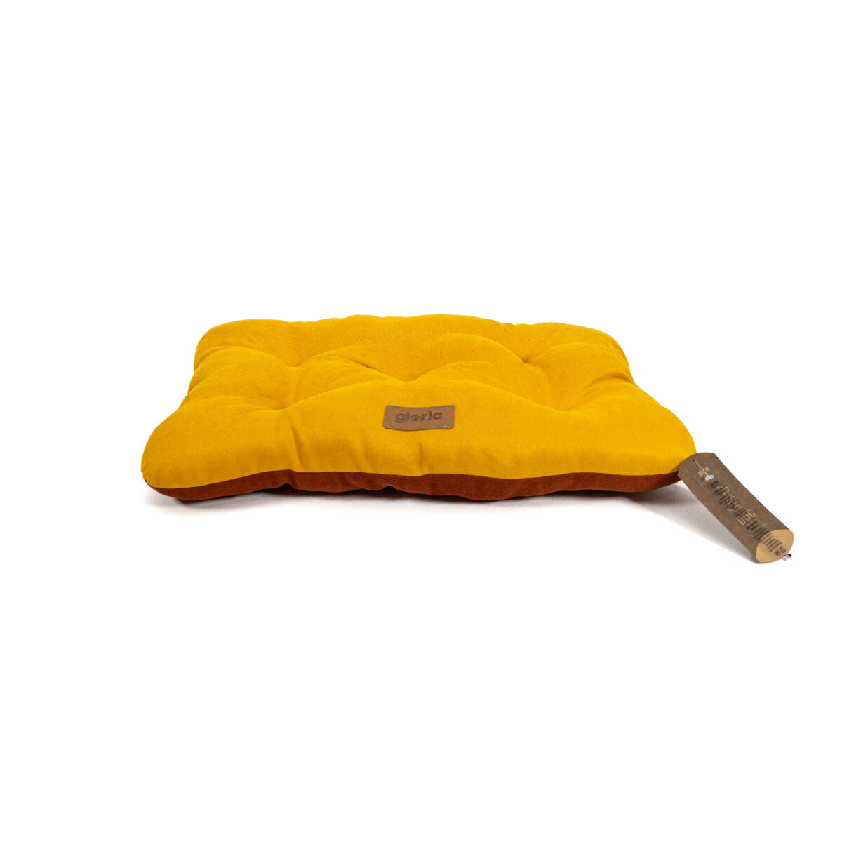 V2H3E7163326DB58A6CC8D912D7DC49EC4ER5594650P1