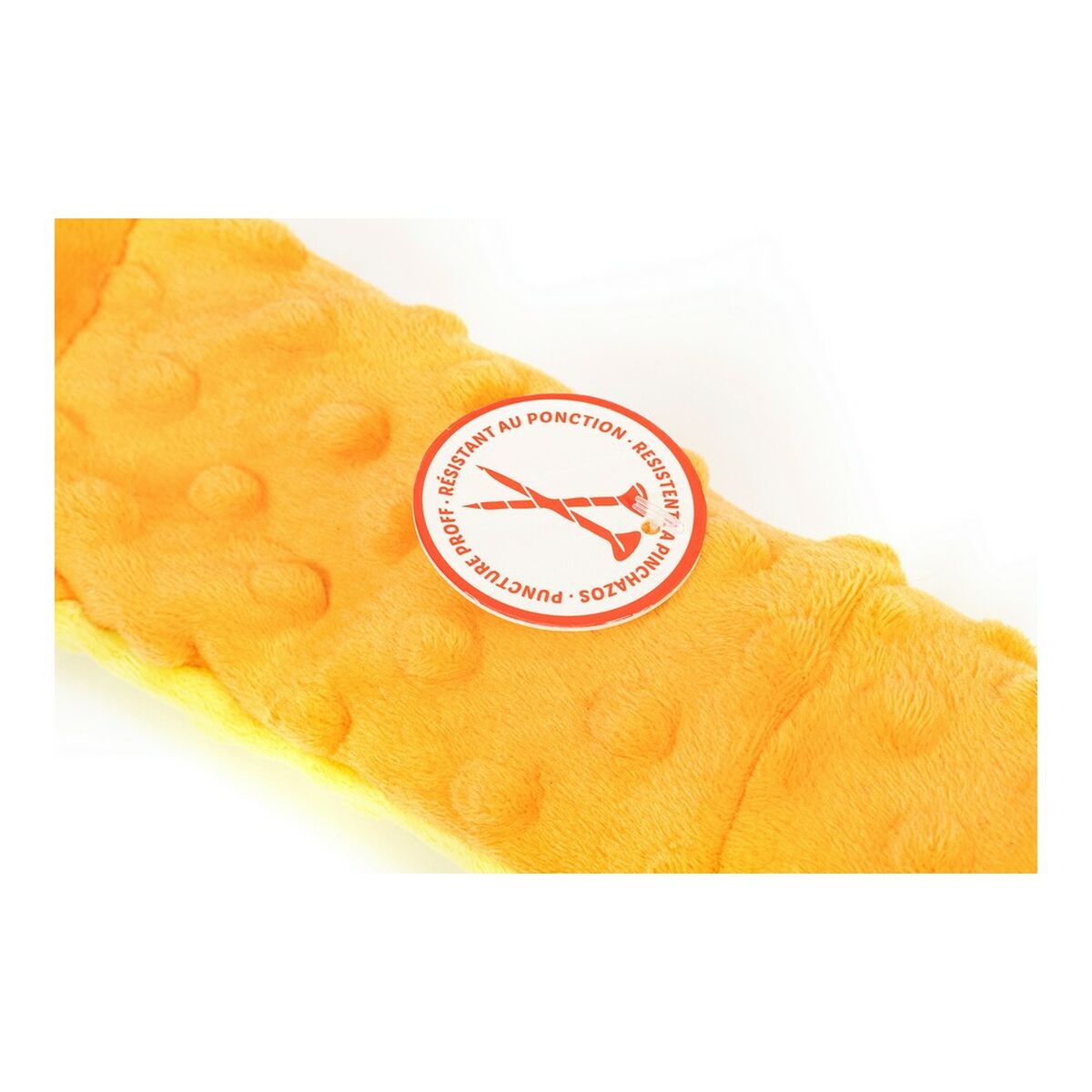 V9H94141356588F9BF119FD73BFF77769C8R5568098P7