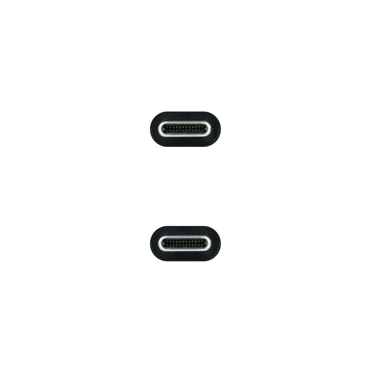 V3HDFAC4239F646B3E721CC57AA1C5322C2R4302222P3