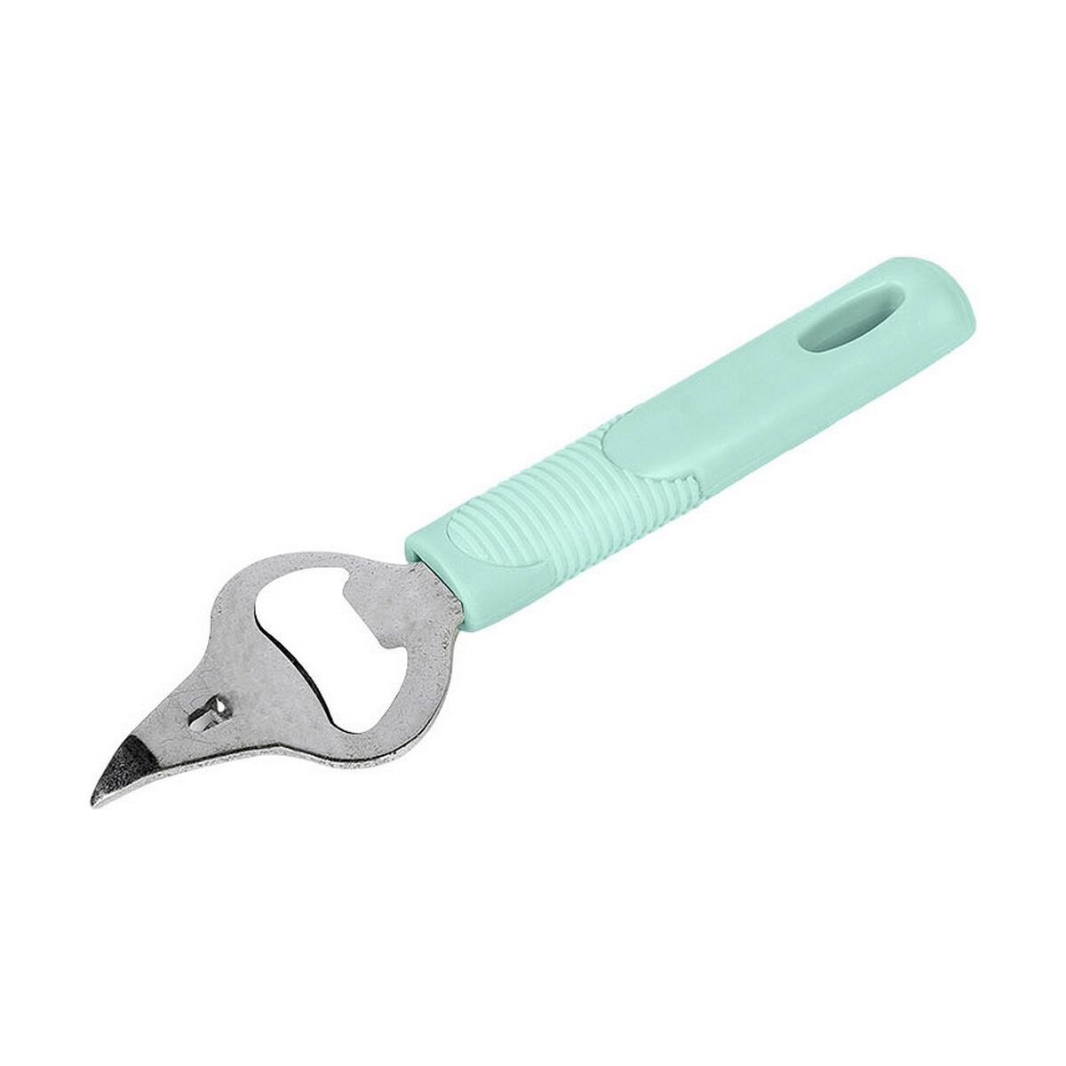 V6H292BFEC0721BBCE557B2DDCF122A7FE2R5478438P2