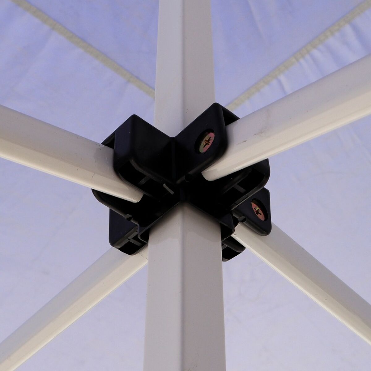 V5H20C370EA5EF3772E55D78C9ACFD6B5EFR6457194P5