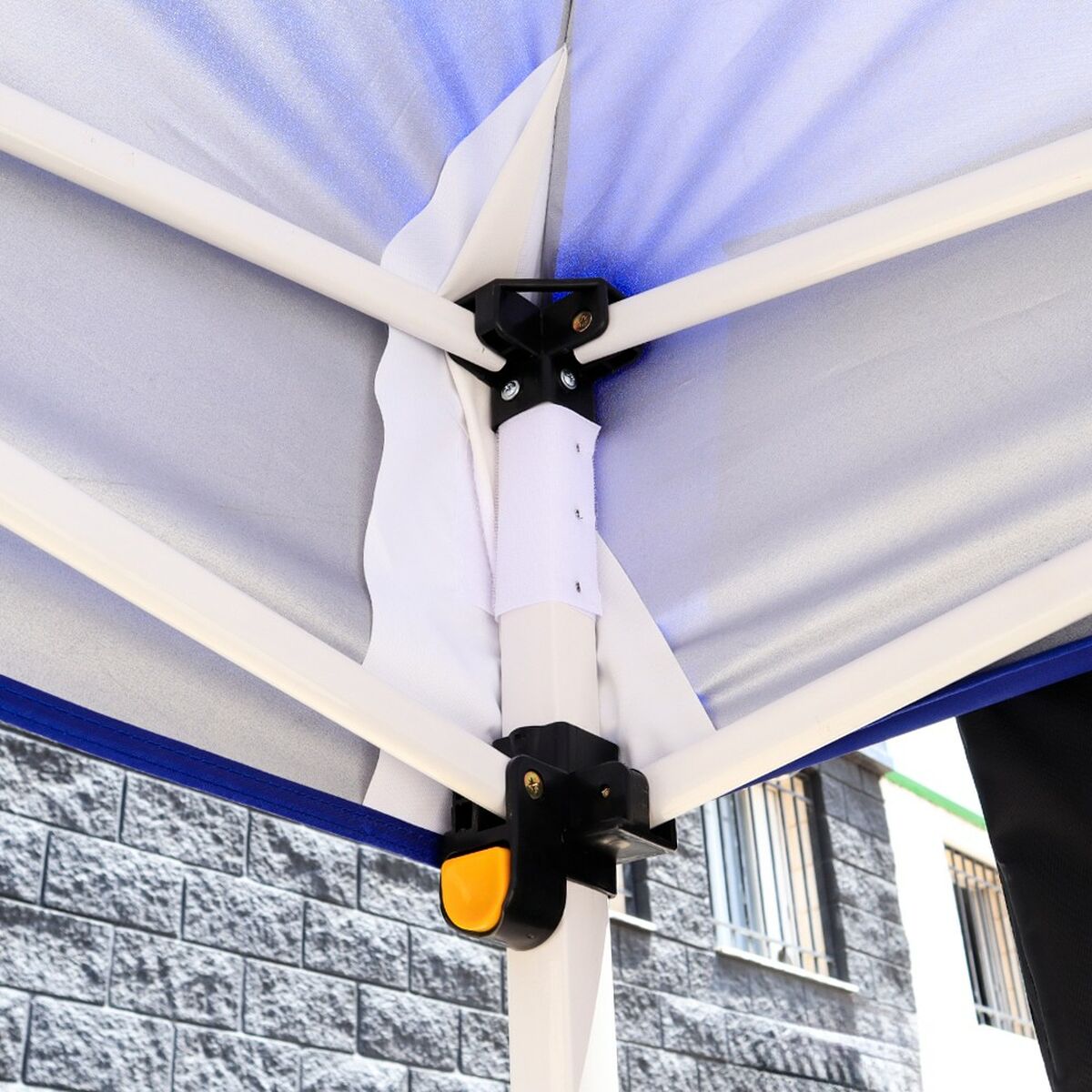 V5H5DBA70170D3C1E659826C35E36948CF4R6457195P6