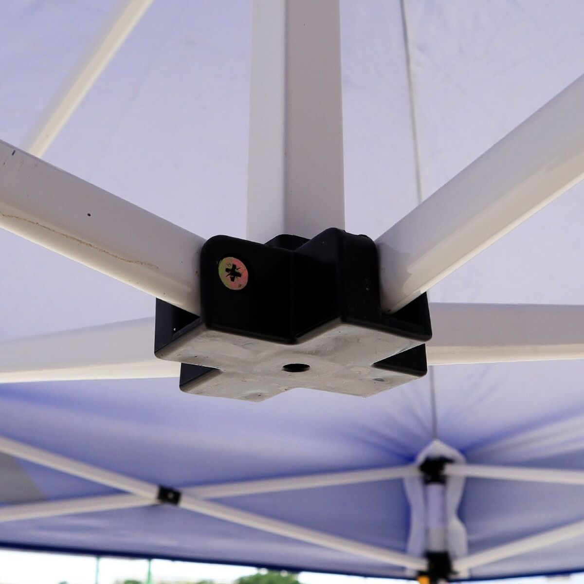 V5H40246CBB600D708D3F713BCAB93CF6E0R6457196P7