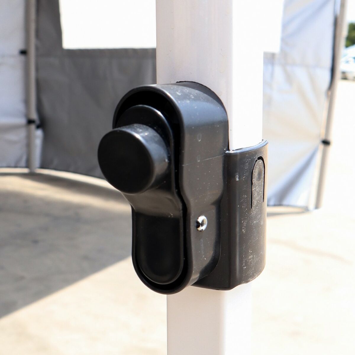 V5HF09A2C846F5AED0A483A53C459937114R6457197P8