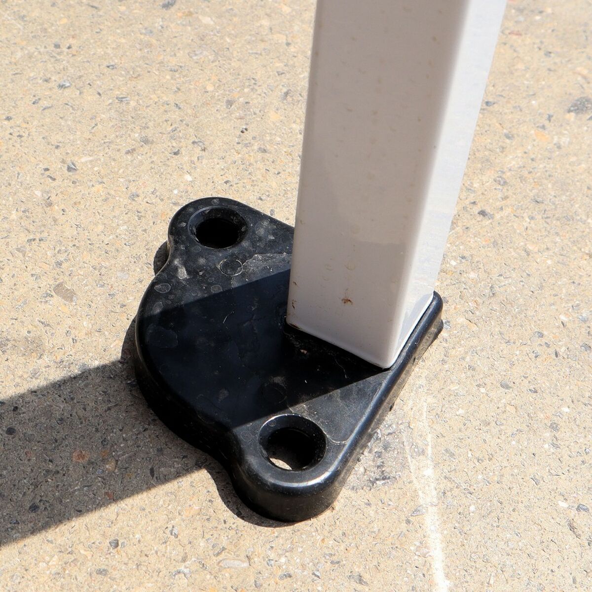 V5H2C5684B6CCF0BD0A9E7ACF1DDDFE79CAR6457198P9