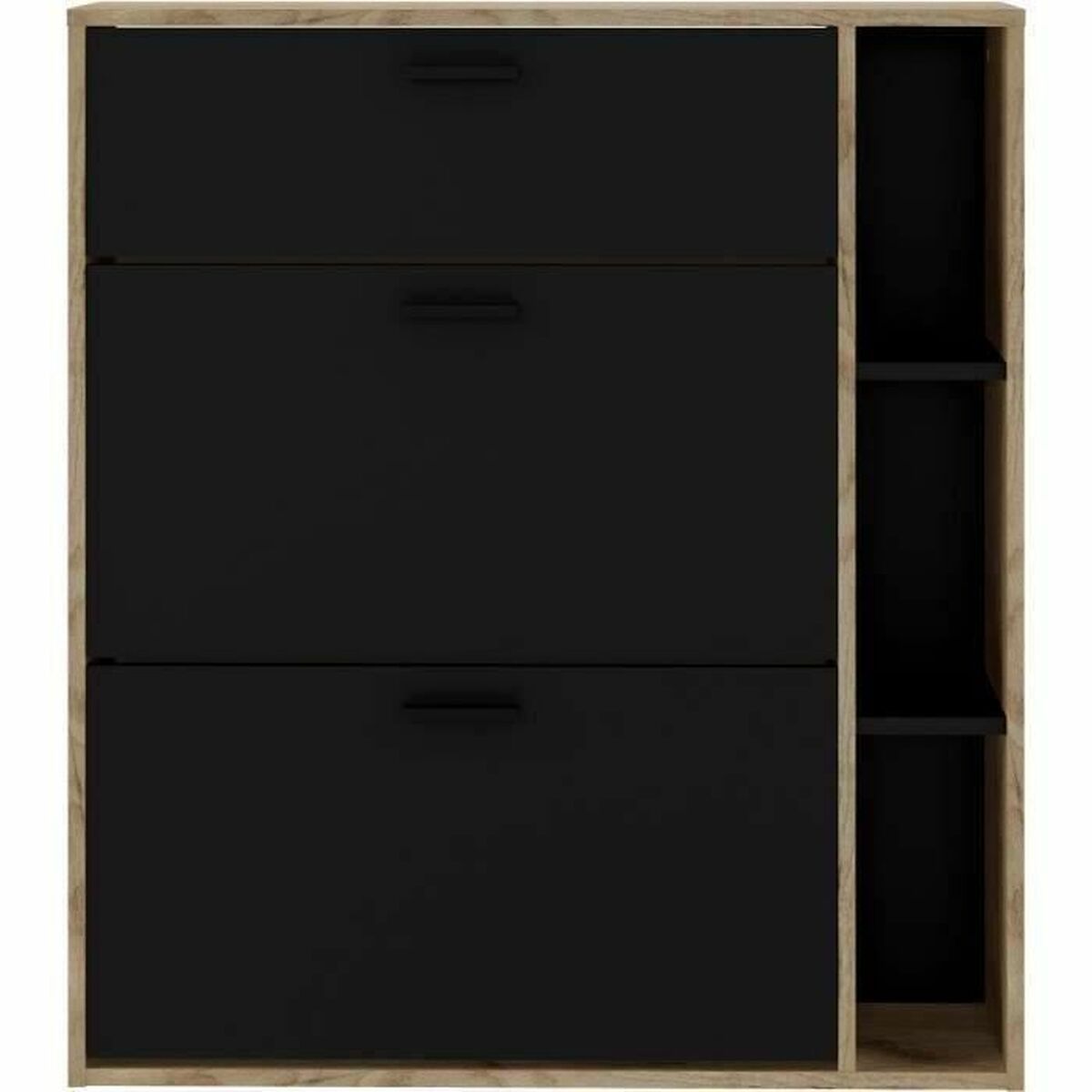 V3H3EBEDC42233CF0C75A3874AE79847F9AR5563549P3