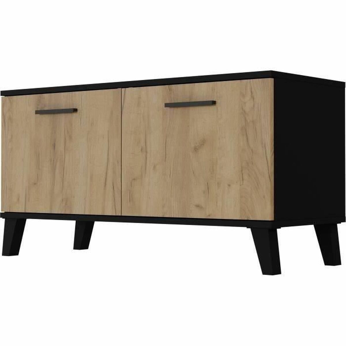 V3H6FE16D6DA4CA012FC26237F8C773CE34R5563571P1