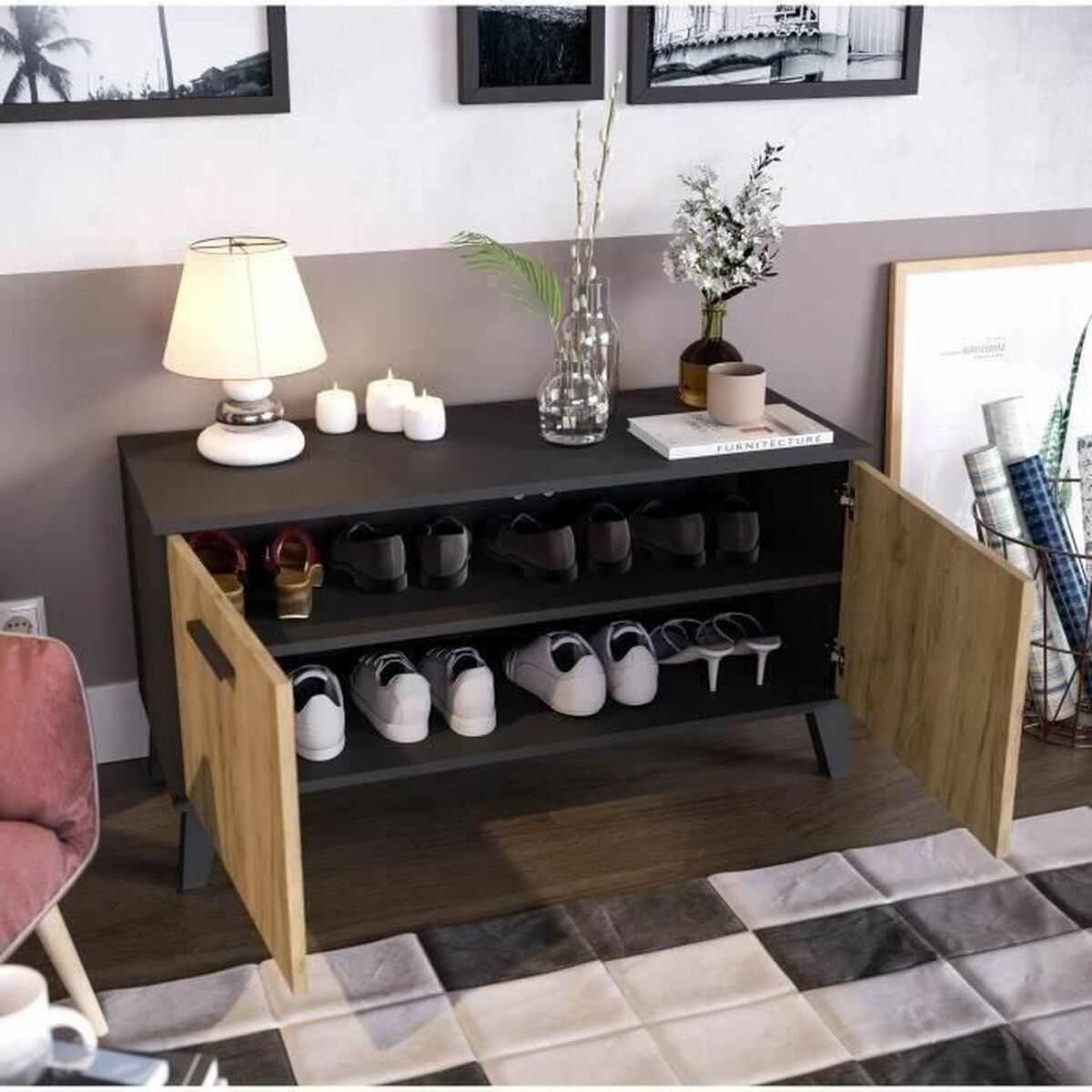 V3HEF52F0D58B2155609E0782A0A6B94CA9R5563575P5