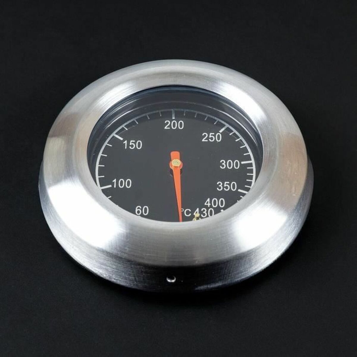 V2HCF066EC3CF028F1ACC73C4E87220280ER6102375P3