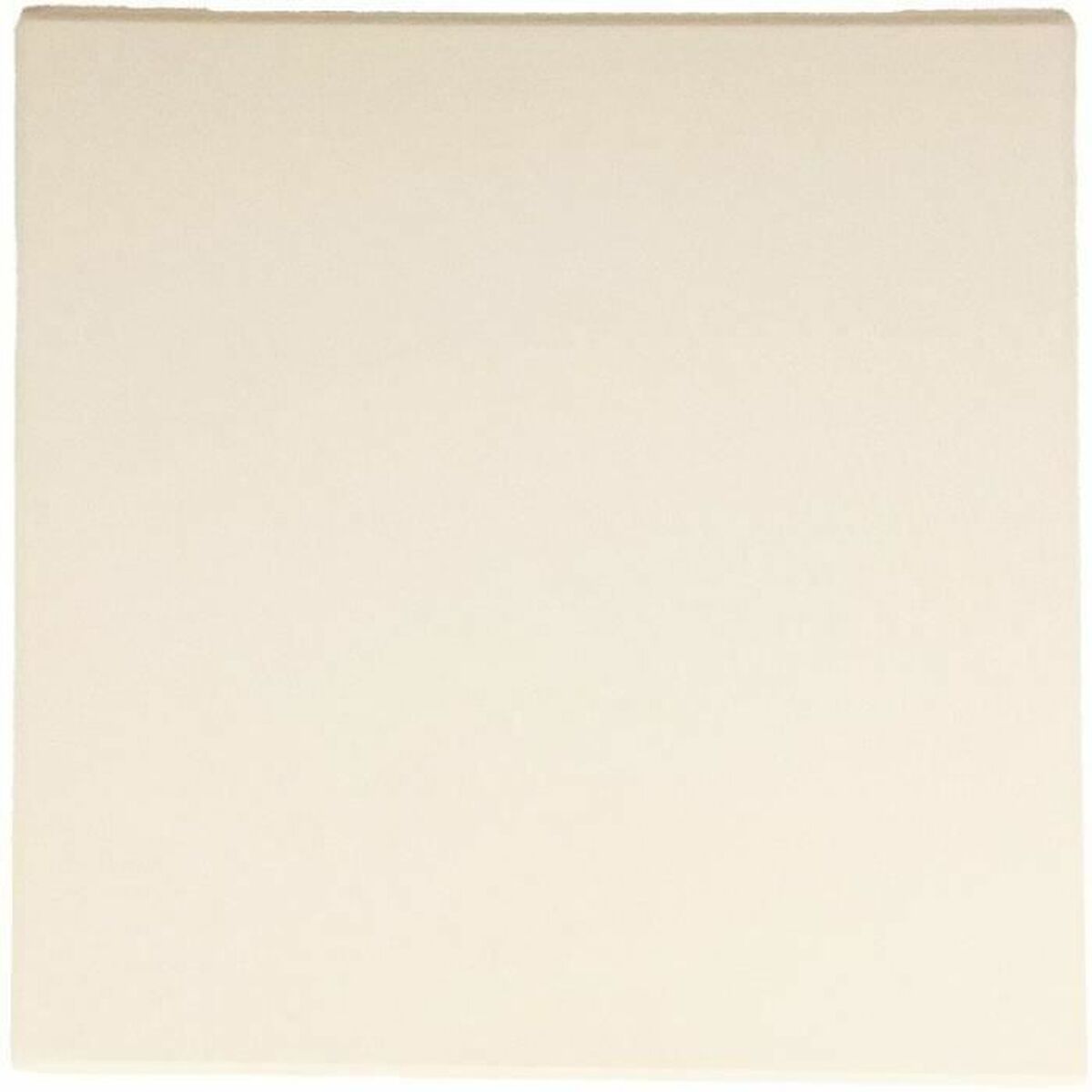 V2H5AB9CDE09FE4D263124BD49687CD568FR6102384P6