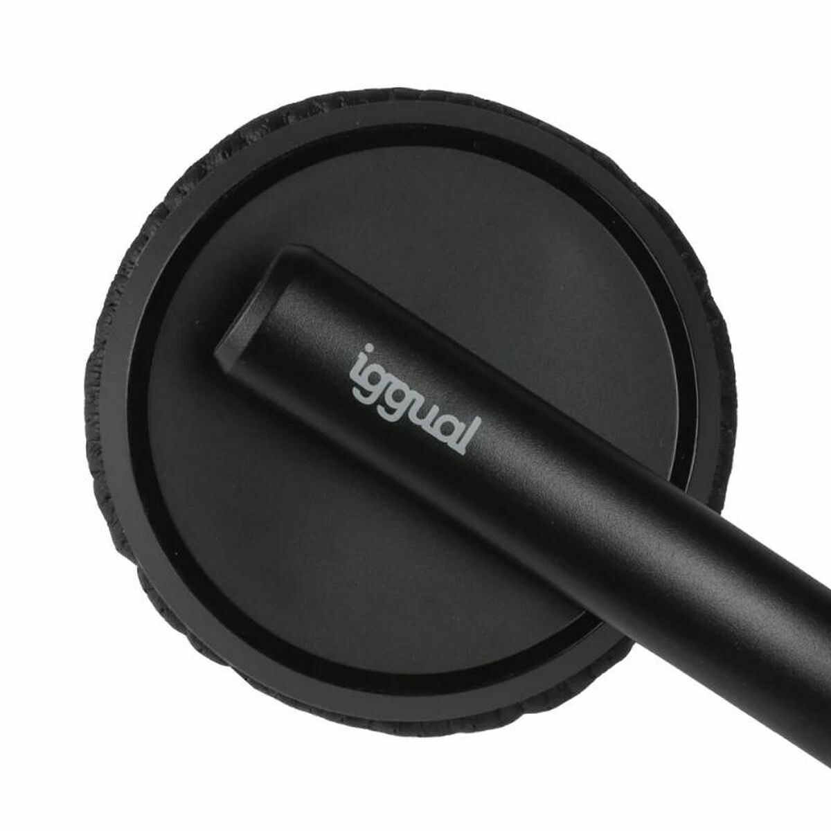 V2H1AE130AE37C525E0EA1E4A76E4DBFAD7R5582281P3