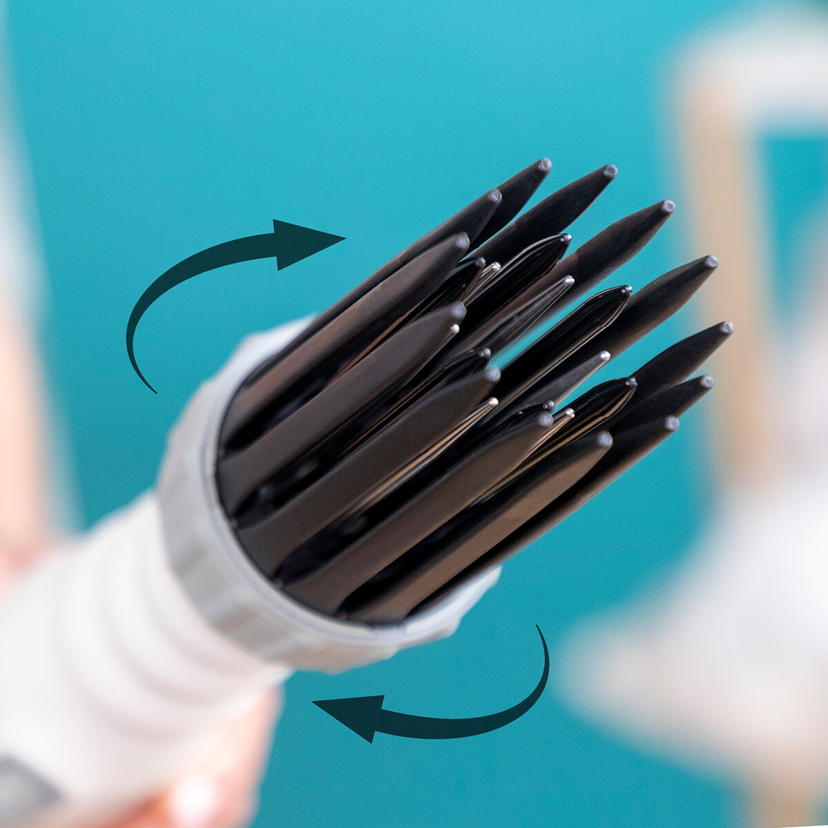 V13H8EBFD0C89761E19550DCF75EE0A03341R5276638P6