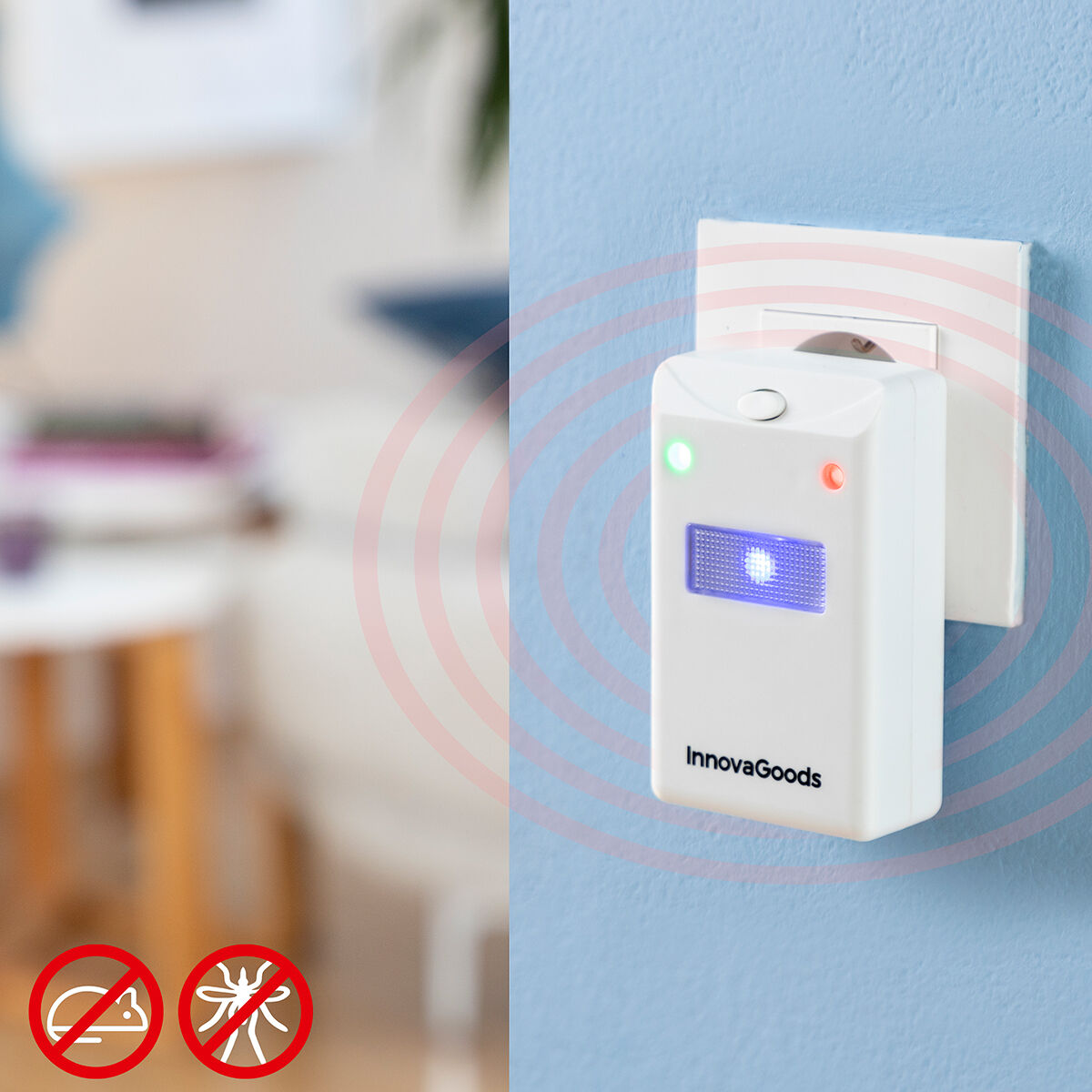 V9H88E6C2D256E3D47145C42C2CE0916F65R5277120P1