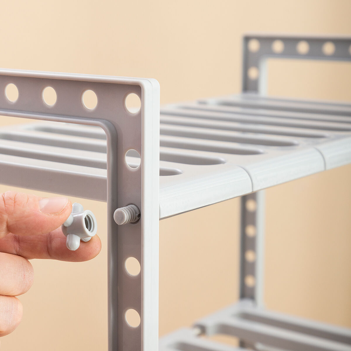 V9H39D5C38BE6EAFA84982E1F014CB86A93R5256443P8