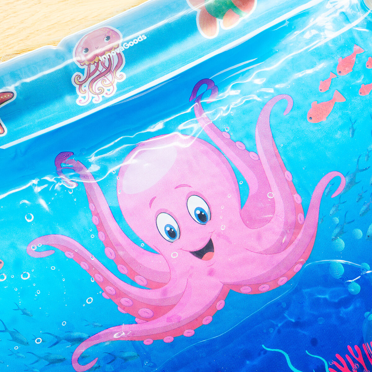 V8HAFDA5B5D23119C5F7D0F0594881971BER5272279P8