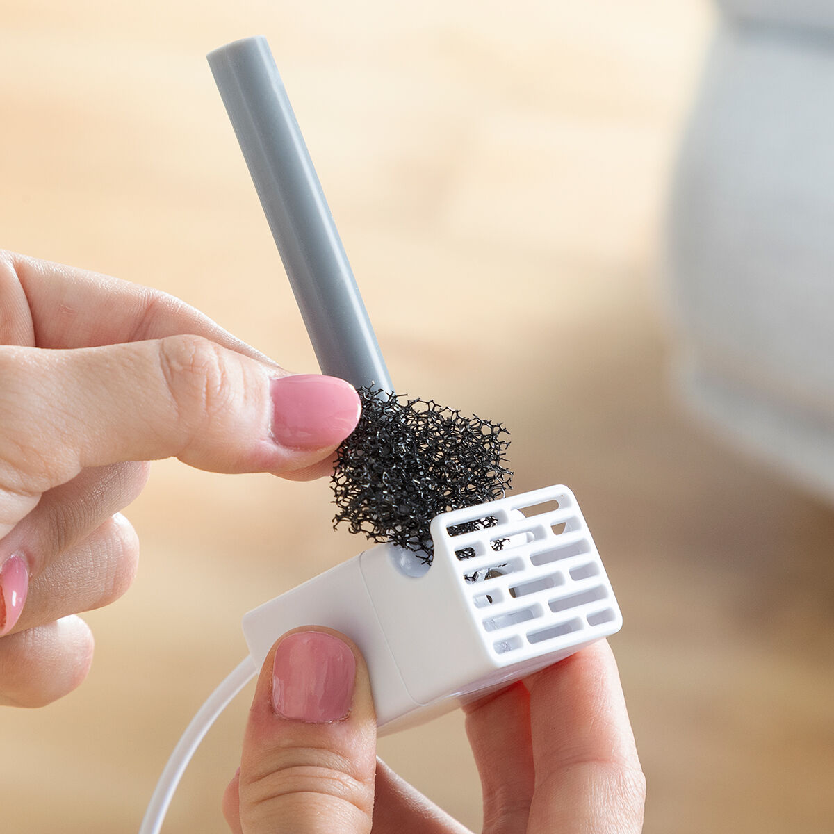 V8HEED8AFC0B74D88B8872054B1FA2F399CR5279180P5