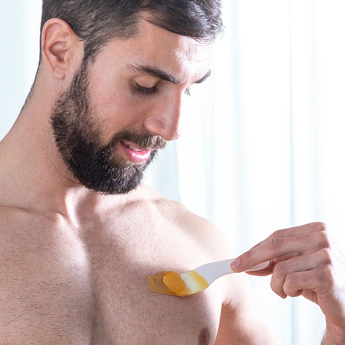 V8HE5A8417396662B6AB12A51DD007453D8R5279695P5