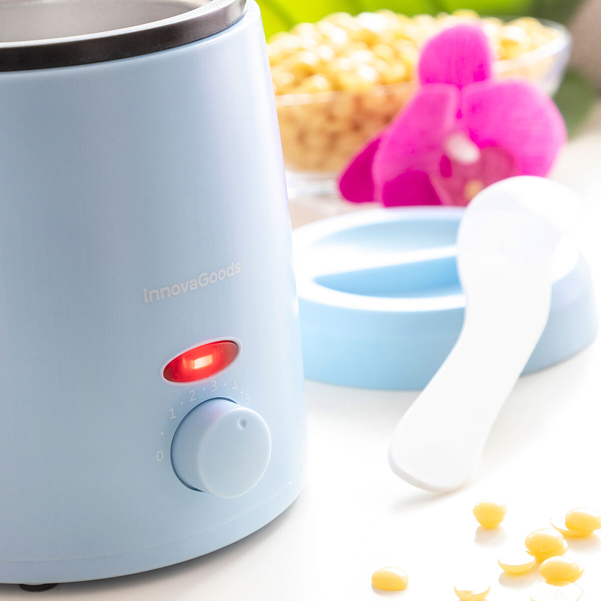 V8HF43E0FE197D4601FCAEA383DF8888D18R5279696P6