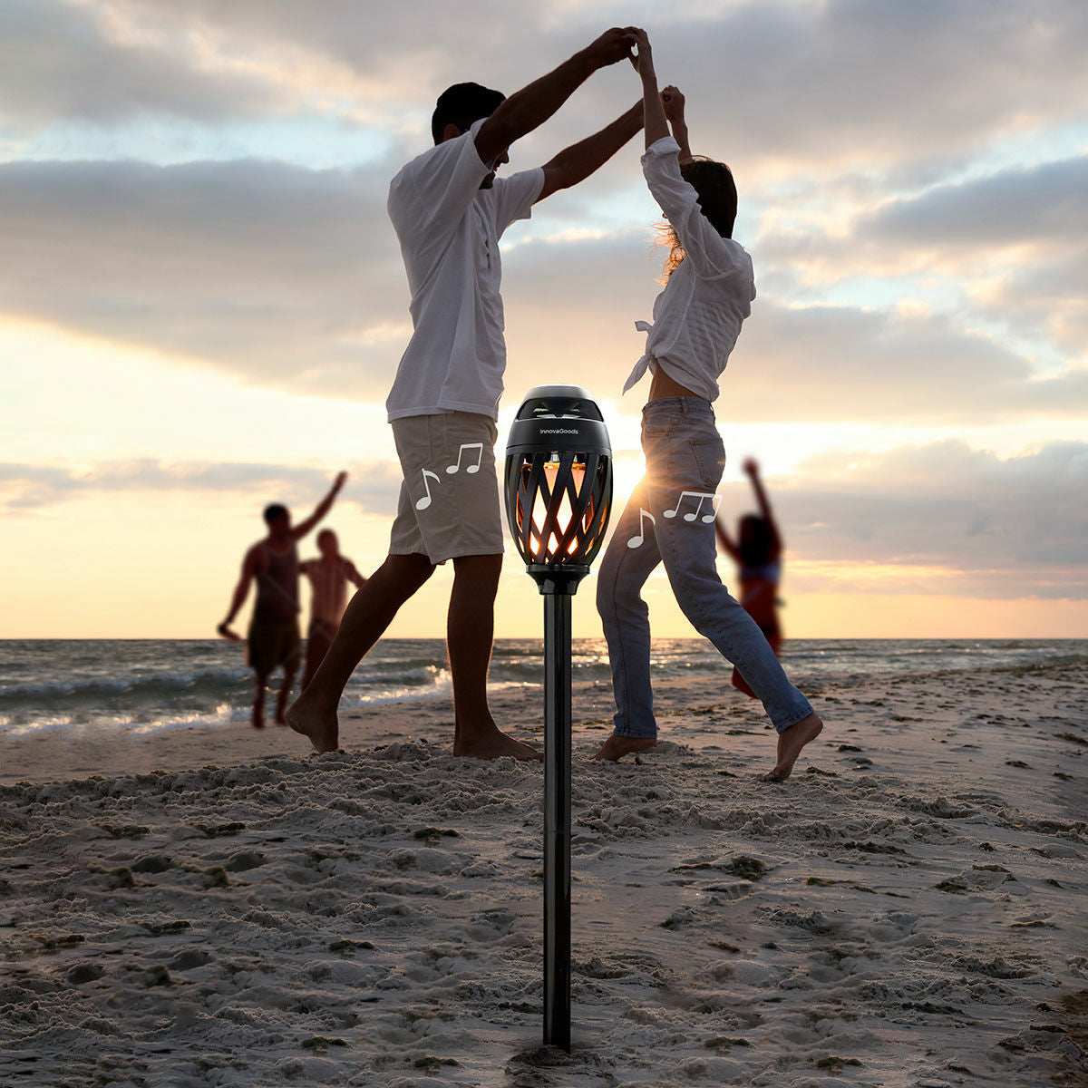 V7HFF8F6B4671857ABEA8F8BC0D9C64C462R5258198P6