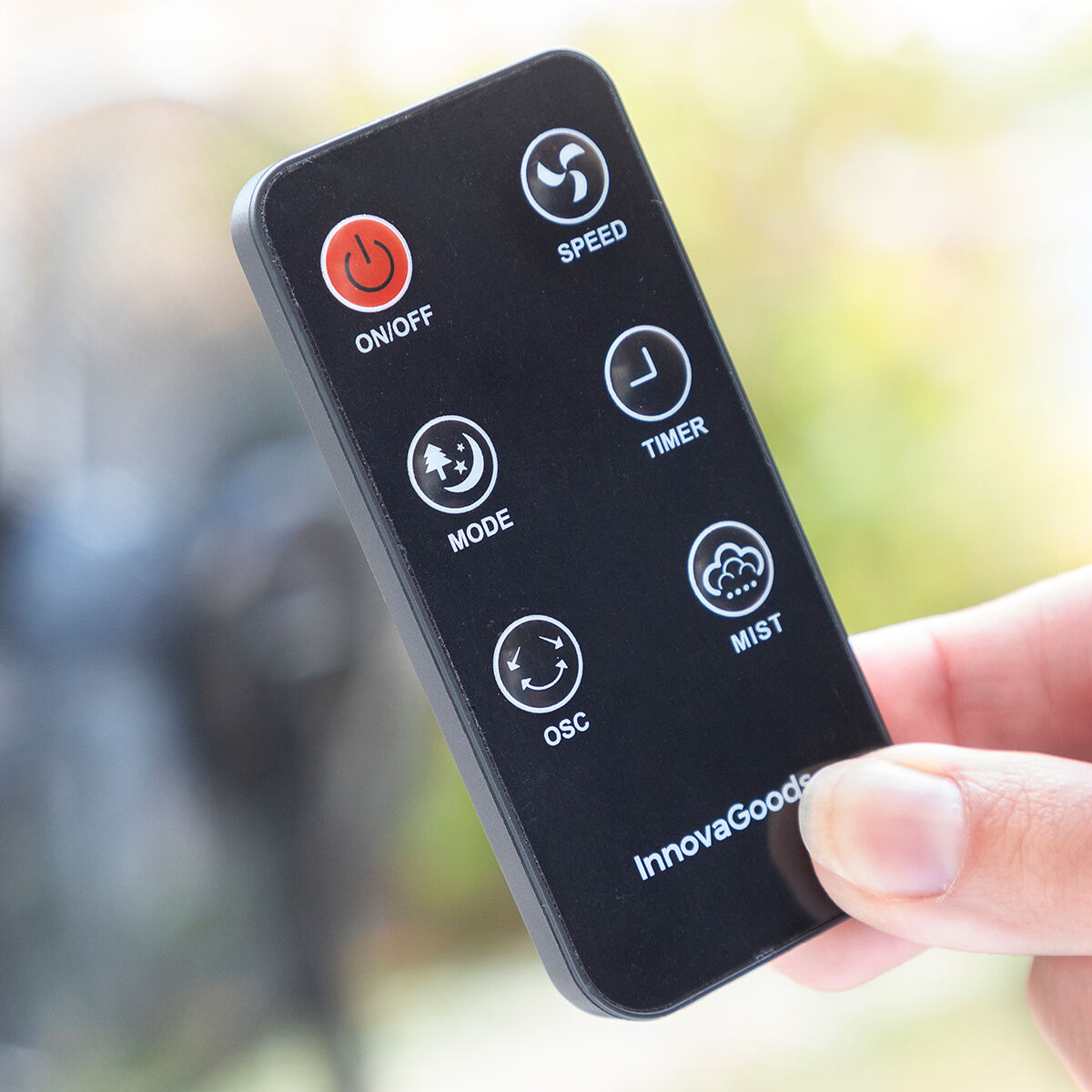 V7H5BD8354DE7AFA48F3E64D42259D80634R5254247P2