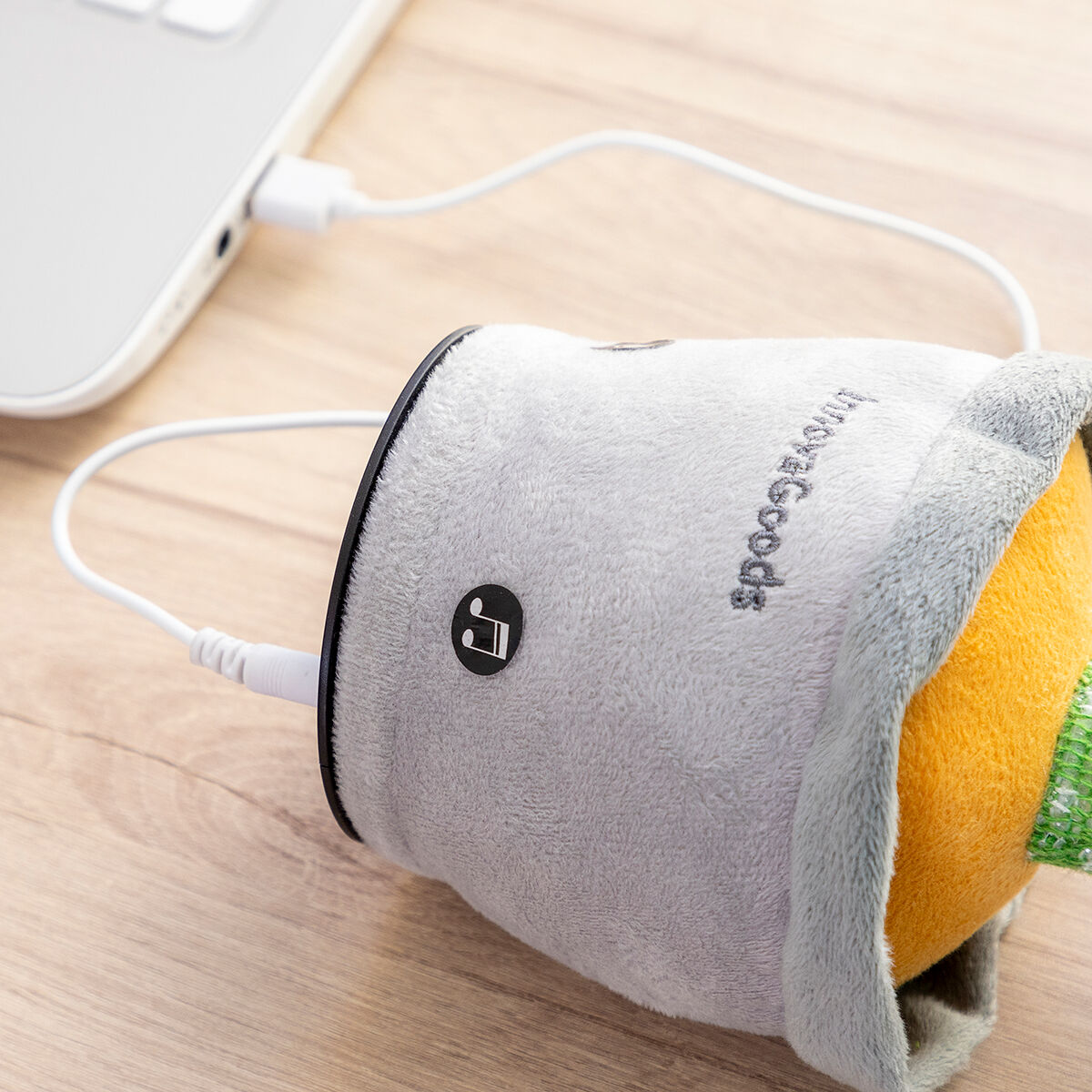 V8H804436C93E6A5F3D5D0928FC8B748FB4R5278417P3