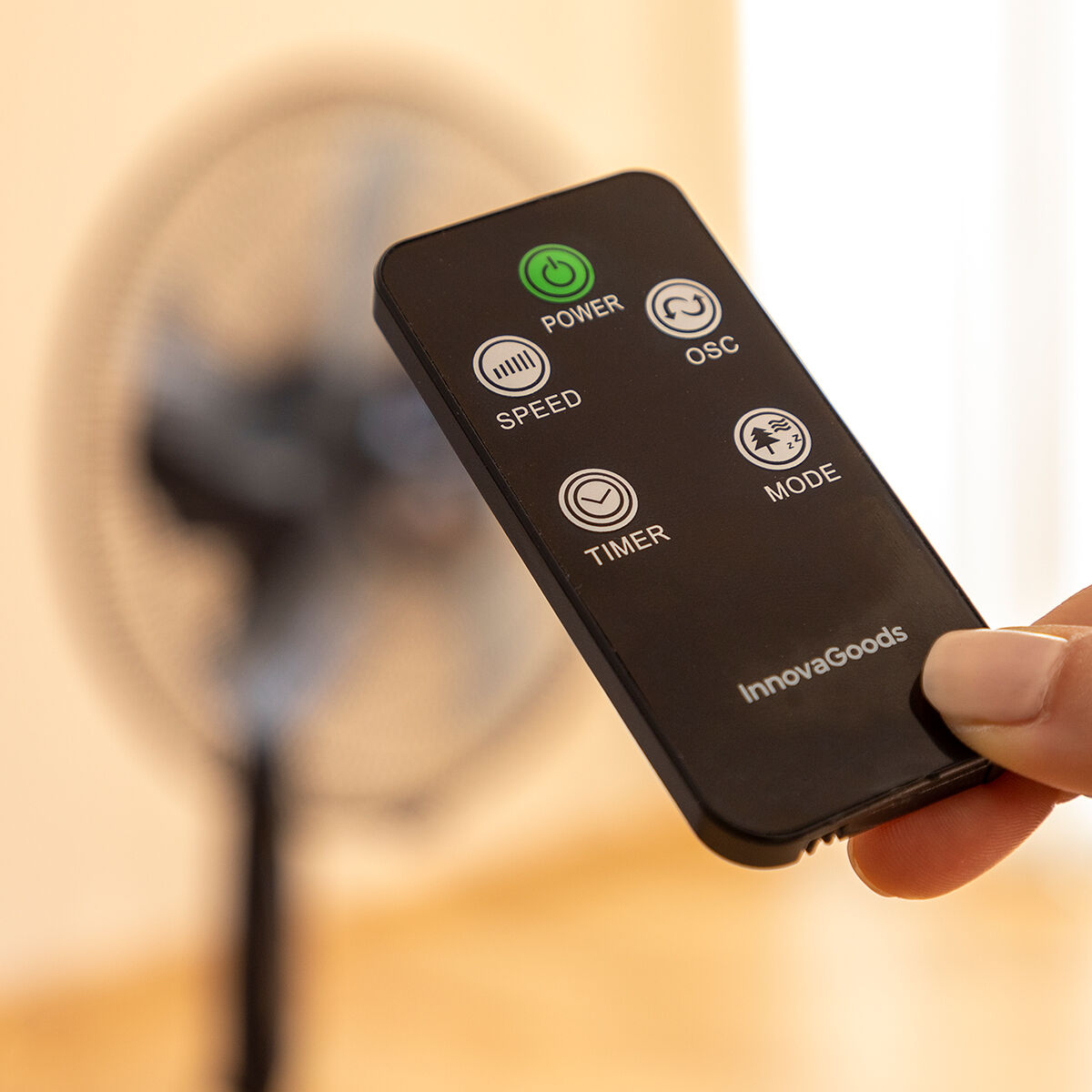 V7H23C3B1D0360EA9C26012E77EC0CB44B6R5434282P6