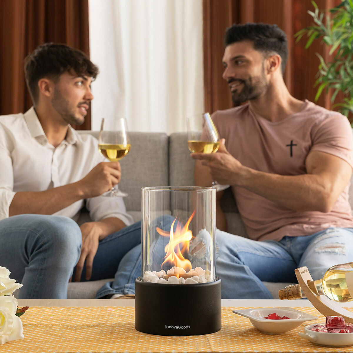 V7H8EBF32B1577921C3C6875B31CB03DA62R5278976P4