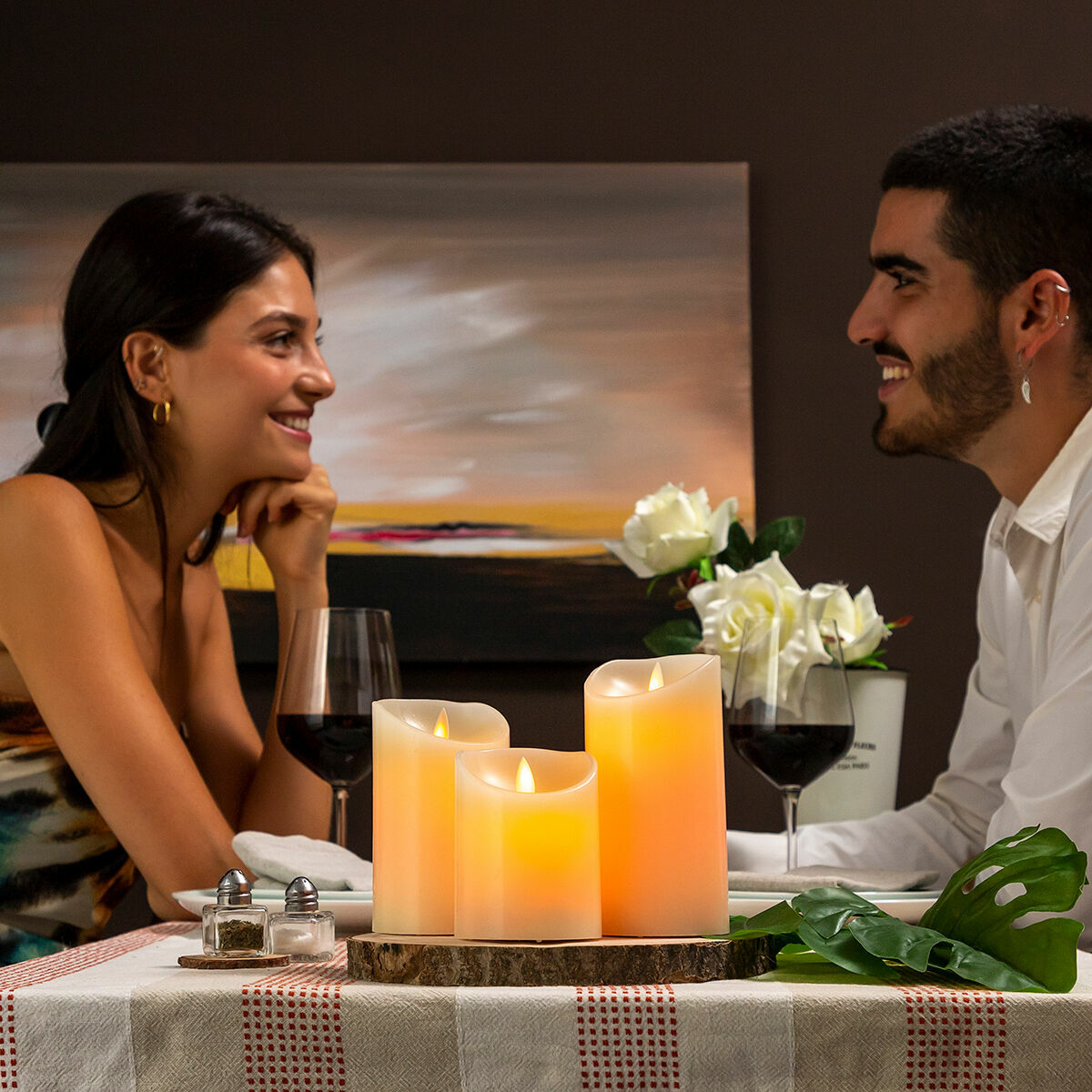 V8H2EACCC1097F293E86B03F861E0D3CA40R5277870P2