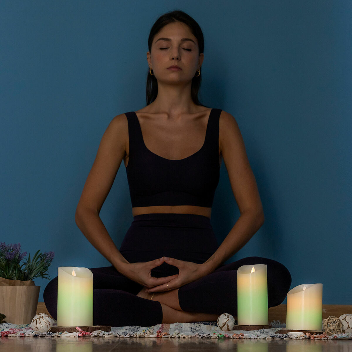 V8HDA09D10F78E05DD5FF9DD1E0E4E8FD3CR5277883P7