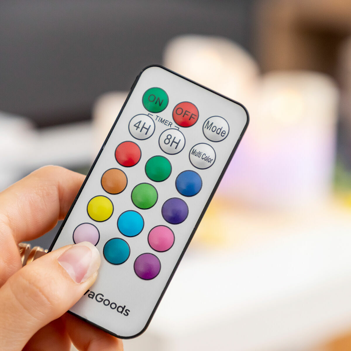 V8H57633F6DAF929326EAB9F377AAEF3DCCR5277885P8