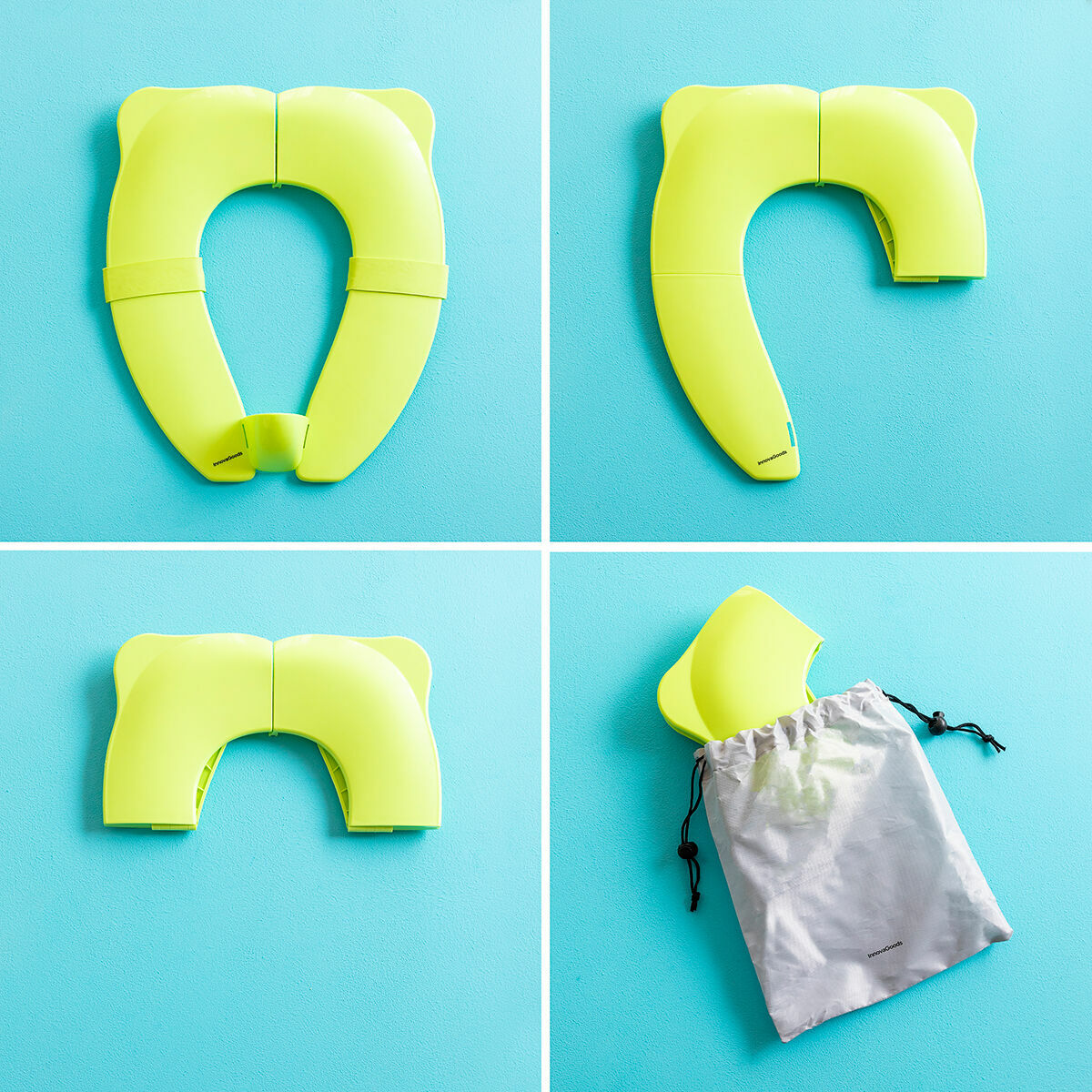 V8HED878519185BA82731296FB9CD20DA50R5268669P3